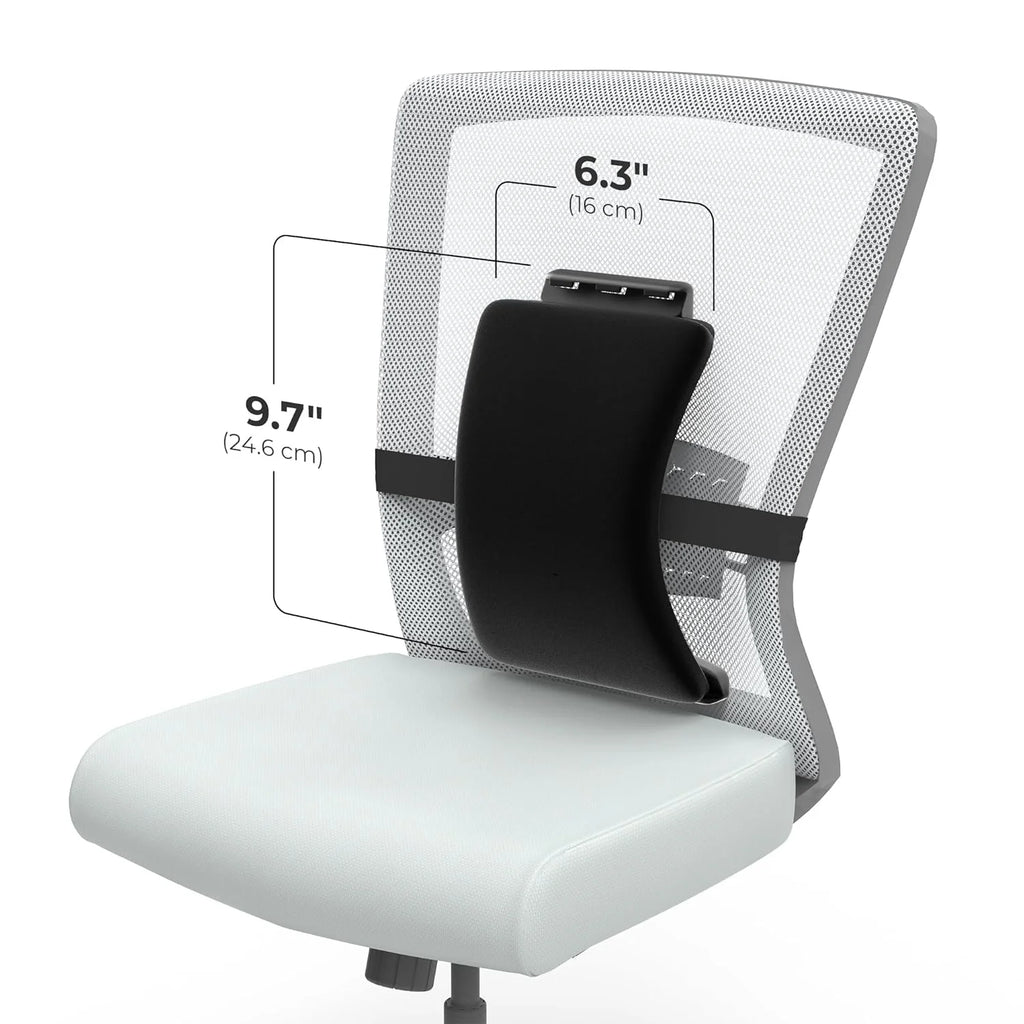 ঘরে, অফিসে, শুয়ে-বসে মাত্র ২ মিনিটেই কোমরের ব্যাথা বা ব্যাকপেইনকে নির্মূল করুন স্থায়ীভাবে! ম্যাজিক অর্থো স্ট্রেচার